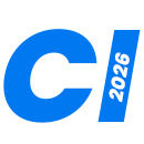 Logo Evento